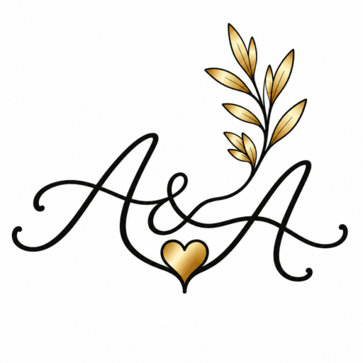 Aroma & Arte
